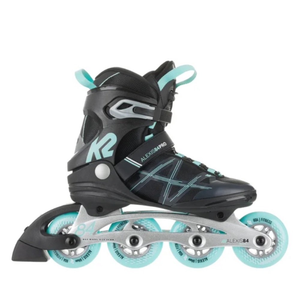 K2 skates